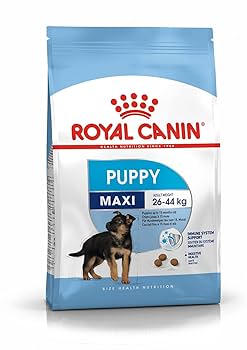 ロイヤルカナン ジャーマンシェパード 成犬～高齢犬用　プロ用　16キロ ロイヤルカナン ジャーマンシェパード 成犬～高齢犬用 プロ用 16キロ